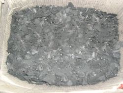 Coconut Shell Charcoal