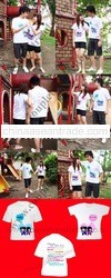 Couple T-Shirt