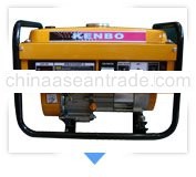 Gasoline Generator KB 1800 GF-3 (EC) Kenbo Brand