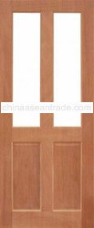 Engineered Wood Door-d-06