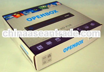 openbox x5+ openbox newest model same function as openbox x5 super