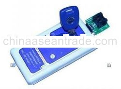 AK48 Fiat Car Key Programmer Key Maker Key Programming tool
