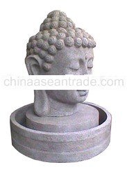 GARDEN WATER FEATURE GWF05