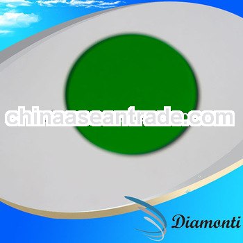 optical coloured glass filters