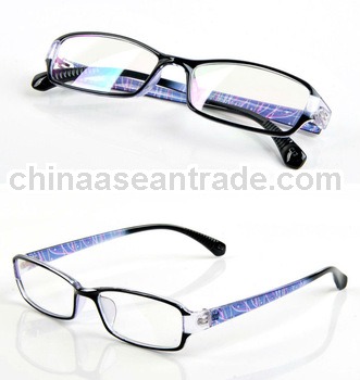 optical frame eyeglasses frames T-601