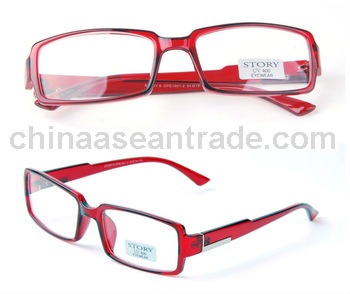 optical frames safety googles OPE1901
