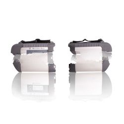 Newest 2013.03 MB SD Connect Compact 4 Star Diagnosis With Software