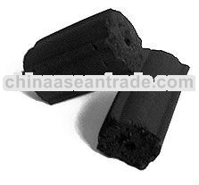Coconut Shell Charcoal