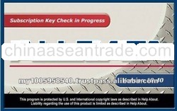 ALLDATA 10.4 Auto Repair Software User Manual