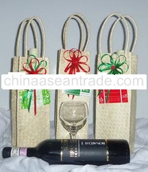 Christmas Gift Basket