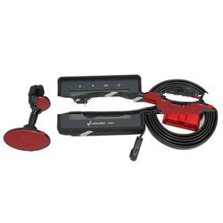 Multi-Function Trip Computer Vchecker v-checker A301