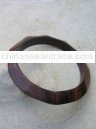 Wooden Bracelet BW-001