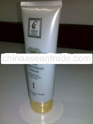 HAIR TREATMENT CREAM