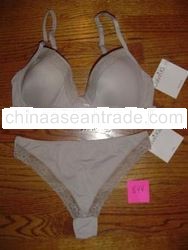 Calvin And Your Order