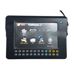 Digimaster 3 Digimaster III Original Odometer Correction Master