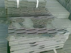 Natural Stone