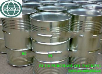 orange oil for massage, 100% pure and natural