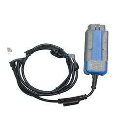 Professional Multi Tool V5.5 OBD2 CAS1-3+ key programmer tool