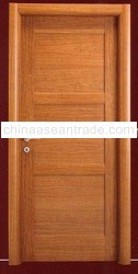 Engineered Door