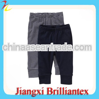 organic carter's baby clothing wholesale china