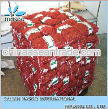 organic chestnut Big size packing in 10/20kg per gunny bag