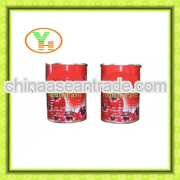 organic food for African countries