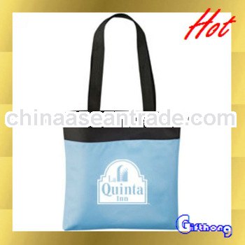organza cosmetic bags with tassel drawstring