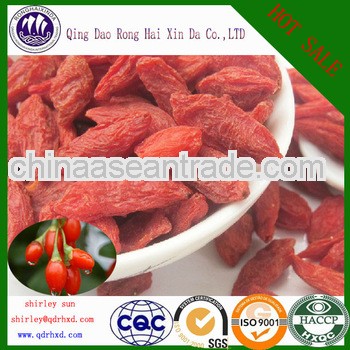 origanic goji berries,chinese ningxia goji berries,dried goji berries