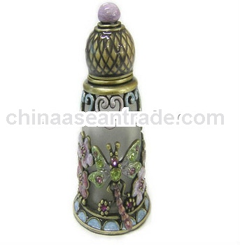 origina perfume bottle of hot sale
