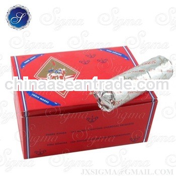 original 3 kings charcoal for hookah