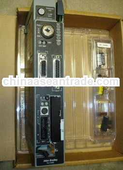 original Allen Bradley AB 1746 22A