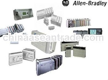 original Allen Bradley AB 1746 22C