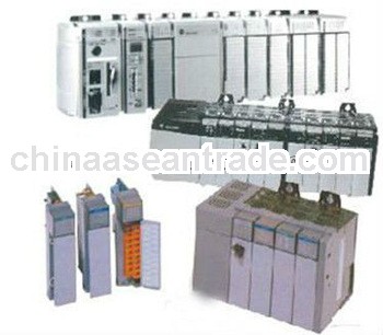 original Allen Bradley AB 1747 Flex