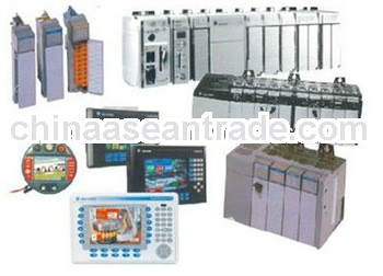 original Allen Bradley AB 1747 Logix