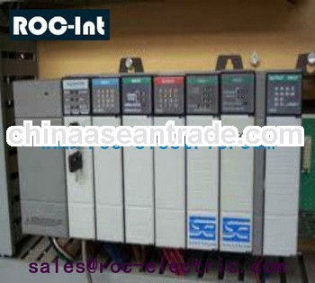 original Allen Bradley AB 1794 22A