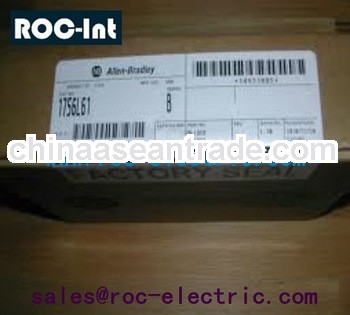original Allen Bradley AB 1794 22B