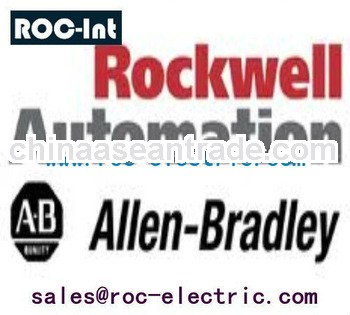 original Allen Bradley AB 1794 22D