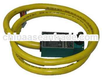 original Allen Bradley AB 2711 2 22D