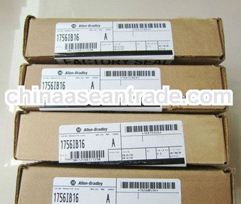 original Allen Bradley AB 711P 22A