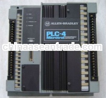 original Allen Bradley AB 711P 22B