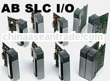 original Allen Bradley AB 711P AC Drive 22D 22F