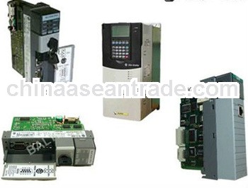 original Allen Bradley AB Flex 22A