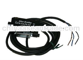 original Allen Bradley AB Flex 22F