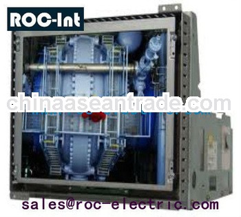 original Allen Bradley AB HMI 22A