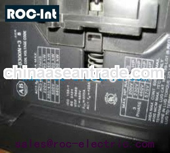 original Allen Bradley AB HMI 22C