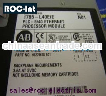 original Allen Bradley AB HMI 22D