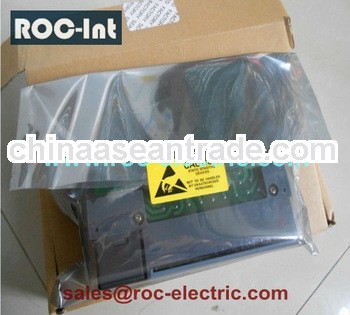 original Allen Bradley AB HMI 711P