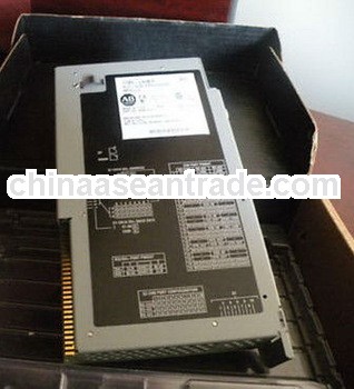 original Allen Bradley AB PLC 22B