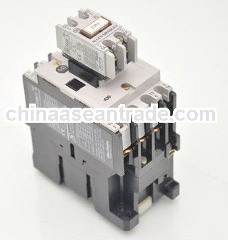 original Allen Bradley AB SLC500 1746 22C