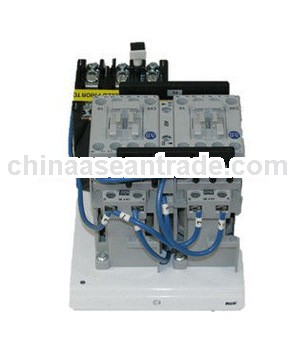 original Allen Bradley AB SLC500 PLC 711P